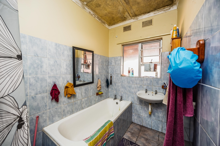 16 Bedroom Property for Sale in Rosemount Eastern Cape